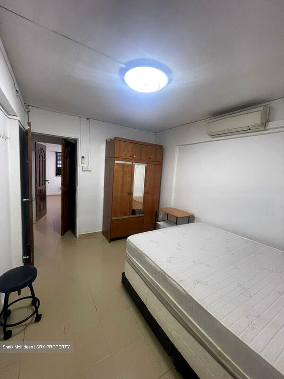 Blk 269C Cheng Yan Court (Central Area), HDB 3 Rooms #612842531